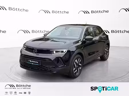 Opel Mokka 100 Elegance