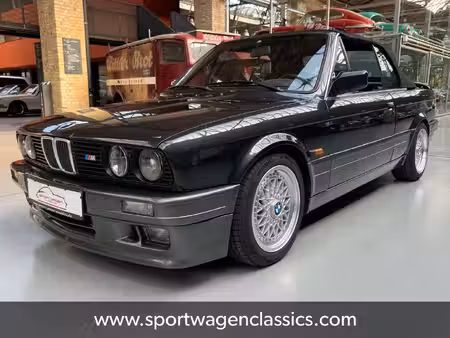 BMW Série 3 2.0