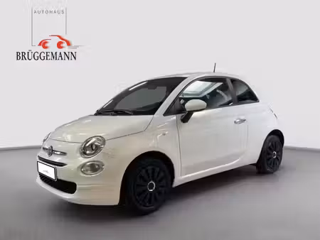 Fiat 500 1.0 69