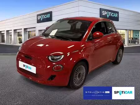 Fiat 500 69