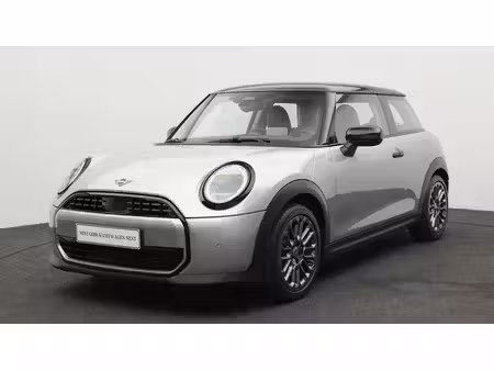 Mini Mini Cooper 1.5 156 Classic