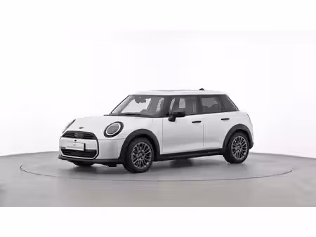 Mini Mini Cooper 1.5 156 Classic