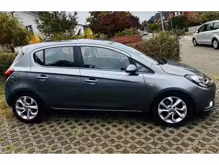 Opel Corsa 1.4 75 Enjoy