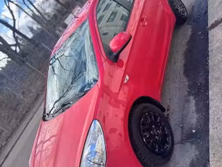 Hyundai i20 1.2 78