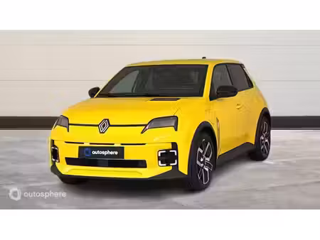 Renault R5 150 Confort