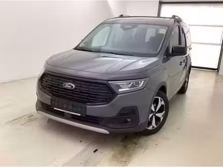 Ford Grand Tourneo Connect 1.5 Active