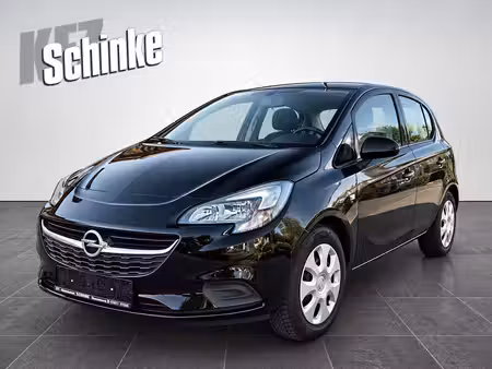 Opel Corsa 1.3 CDTI 75 Selection