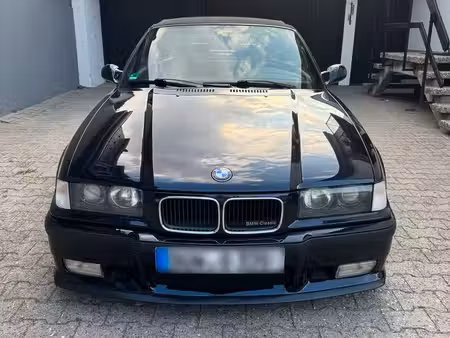 BMW Série 3 320i 2.0 150