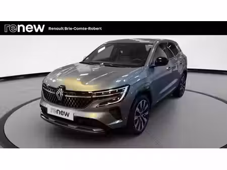 Renault Austral 1.2 200