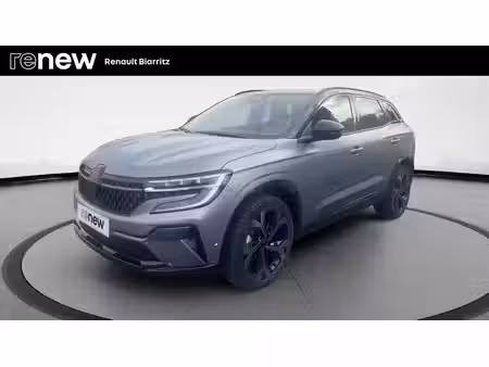 Renault Austral 1.2 200