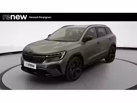 Renault Austral 1.2 200