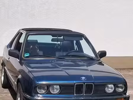 BMW Série 5 