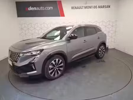 Renault Austral 1.2 200