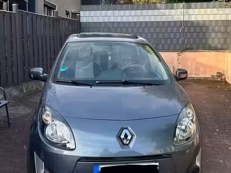 Renault Twingo 1.2 75