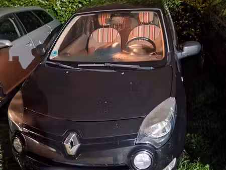 Renault Twingo 1.2 75