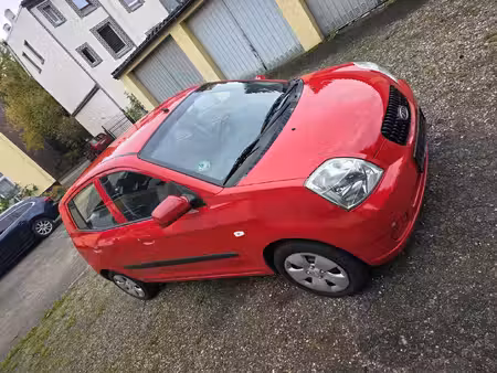 Kia Picanto 1.1 65 Cool