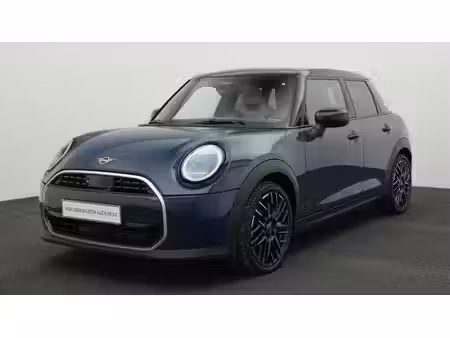 Mini Mini Cooper 1.5 156 Favoured
