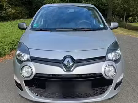 Renault Twingo 1.2 55