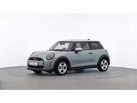 Mini Mini Cooper 1.5 156 Classic