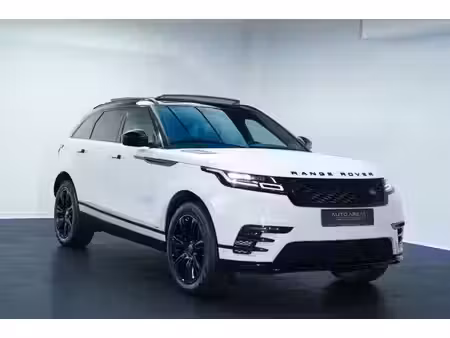 Land Rover Range Rover Velar D180 2.0 180 R‑dynamic HSE 4x4