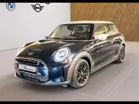 Mini Mini Cooper SE 184 Edition Premium