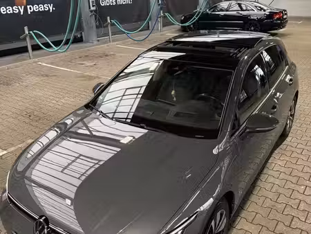 Volkswagen Golf 2.0 TDI 150 Move up!