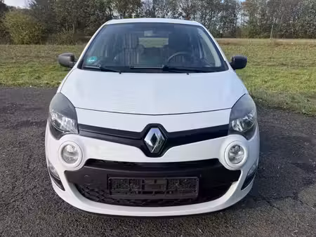 Renault Twingo 1.2 55 Dynamique