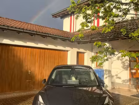 Tesla Model 3 Standard Plus 325