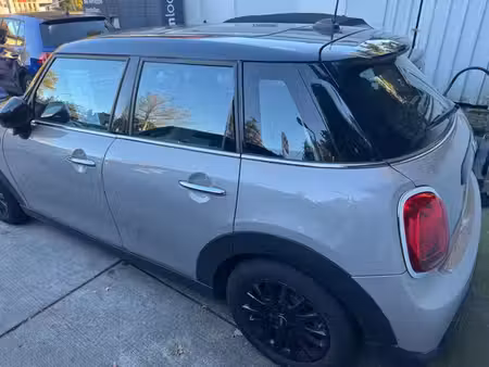 Mini Mini Cooper 1.5 136 Classic