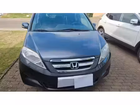 Honda FRV 1.7 125 LS