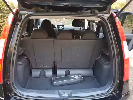 Mitsubishi Colt 1.3 95