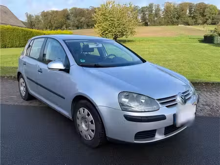 Volkswagen Golf 1.4 FSI 90