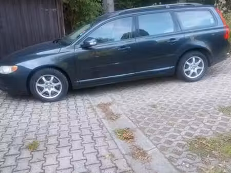 Volvo XC60 163