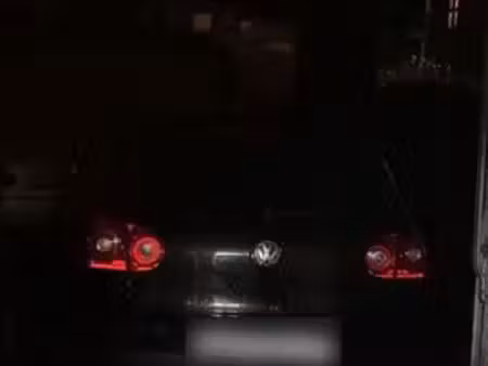 Volkswagen Golf 1.6 105