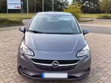 Opel Corsa 1.4 90 Selective