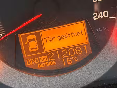 Toyota RAV4 2.2 D-4D 150 4x4