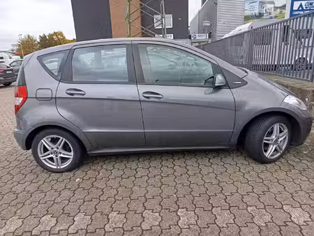 Mercedes-Benz Classe A A 150 1.5 95 Elegance