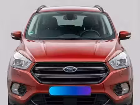 Ford Kuga 1.5 150 ST Line