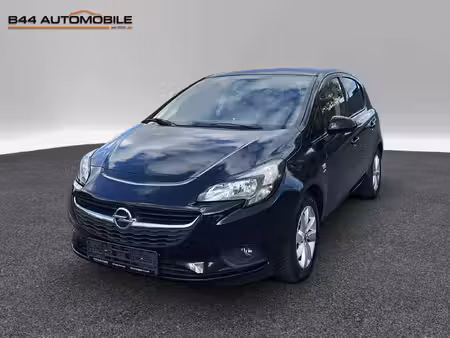 Opel Corsa 1.4 101