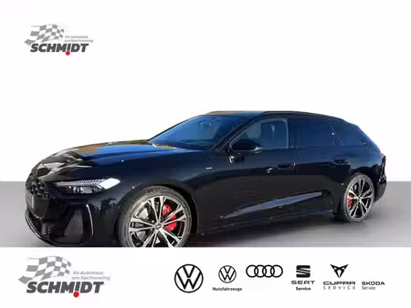 Audi A5 2.0 TFSI 252 S line quattro
