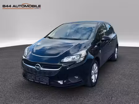 Opel Corsa 1.4 101