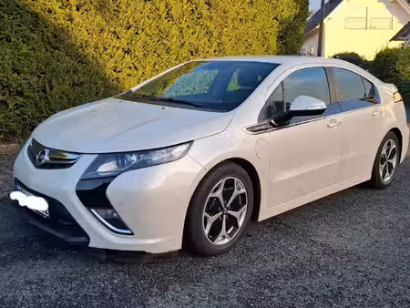 Opel Ampera 1.4 150 Edition