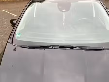 Ford S-Max 2.0 190 Titanium 4x4