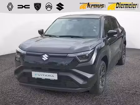 Suzuki Vitara 174 Comfort