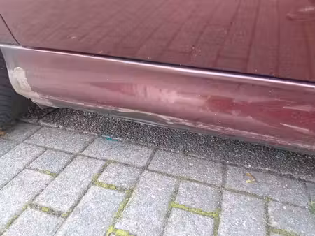 BMW Série 5 528i 2.8 193