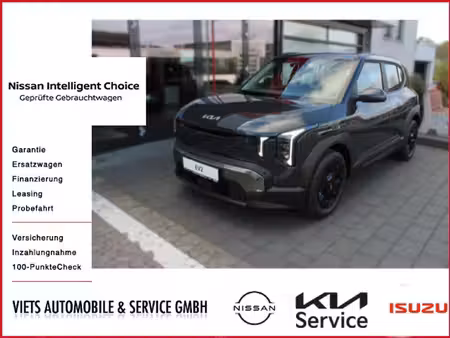 Kia EV2 147
