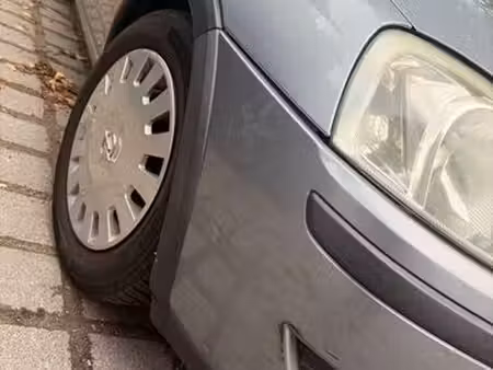 Opel Corsa 1.2 75