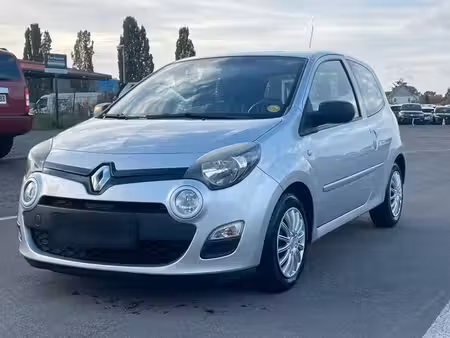 Renault Twingo 1.2 55