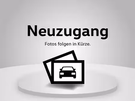 Opel Corsa 1.4 87