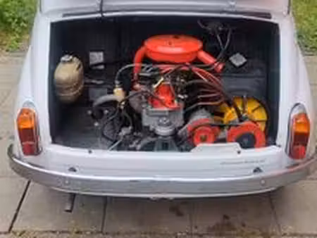 Zastava Z 750